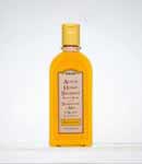 Perlier Acacia Honey Shampoo