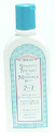 Perlier White Almond 2 in 1 Shampoo Conditioner