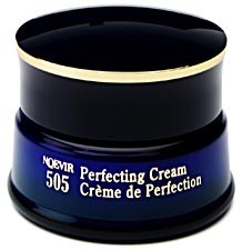 Noevir 505 Perfecting Cream