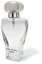 Noevir Park Avenue Eau de Toilette