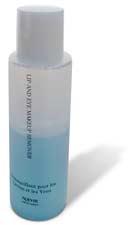 Noevir Lip & Eye Makeup Remover