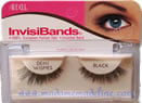 Ardell InvisBands Demi Wispies
