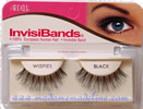 Ardell InvisiBands Wispies