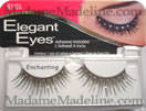 Ardell Elegant Eyes Enchanting Lashes