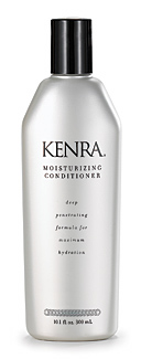 Kenra Moisturizing Conditioner