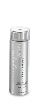 Kenra Platinum Reconstructor for Thick or Coarse Hair