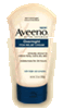 Aveeno Anti-Itch Overnight Itch Relief Cream