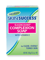 Palmers Skin Success Eventone Complexion Soap