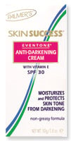 Palmers Skin Sucess Eventone Anti-Darkening Cream with SPF 30