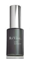 ReVive Acne Reparatif Acne Treatment Gel