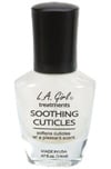 L.A. Girl Soothing Cuticles