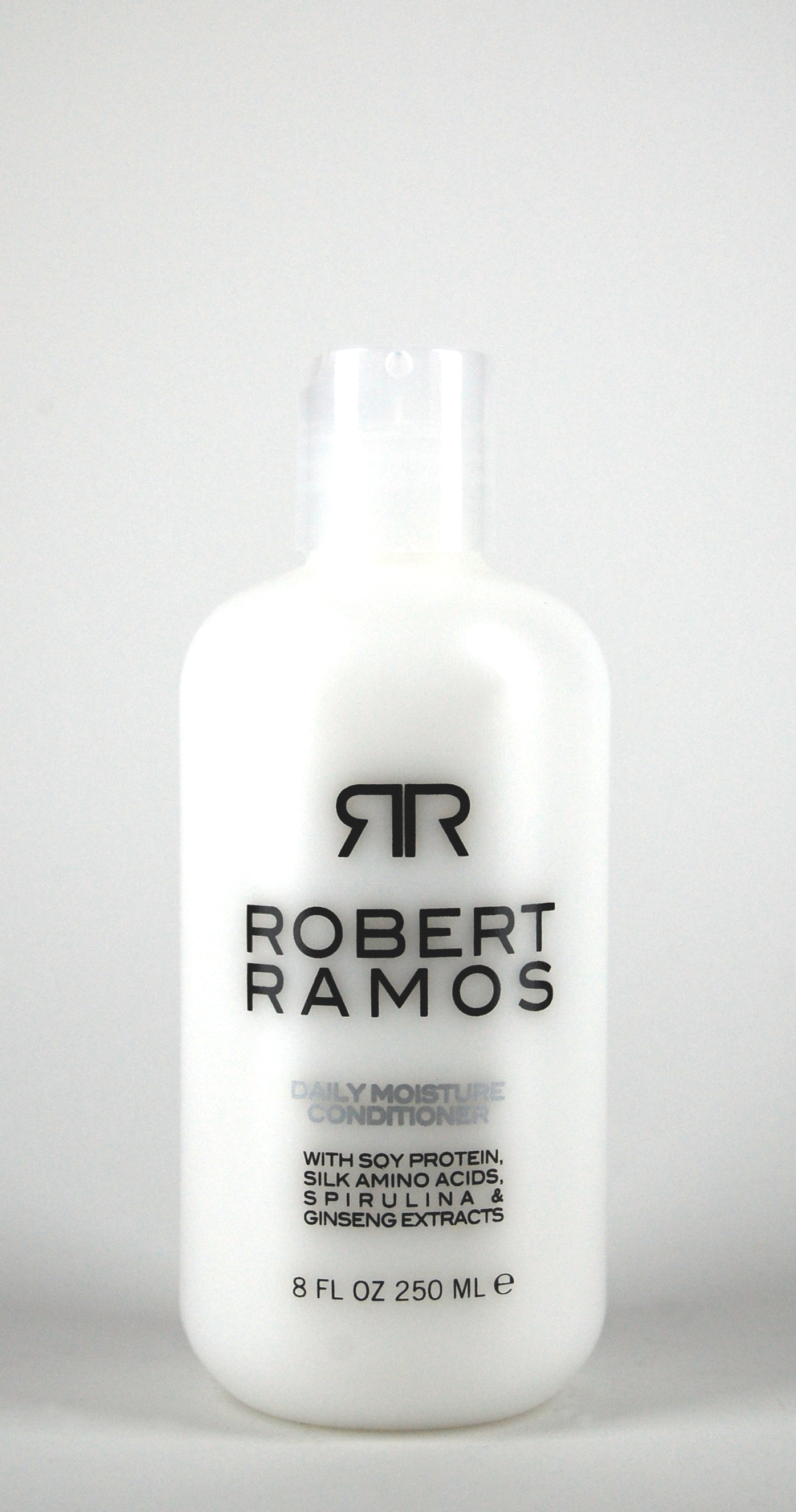 Robert Ramos Daily Moisture Conditioner