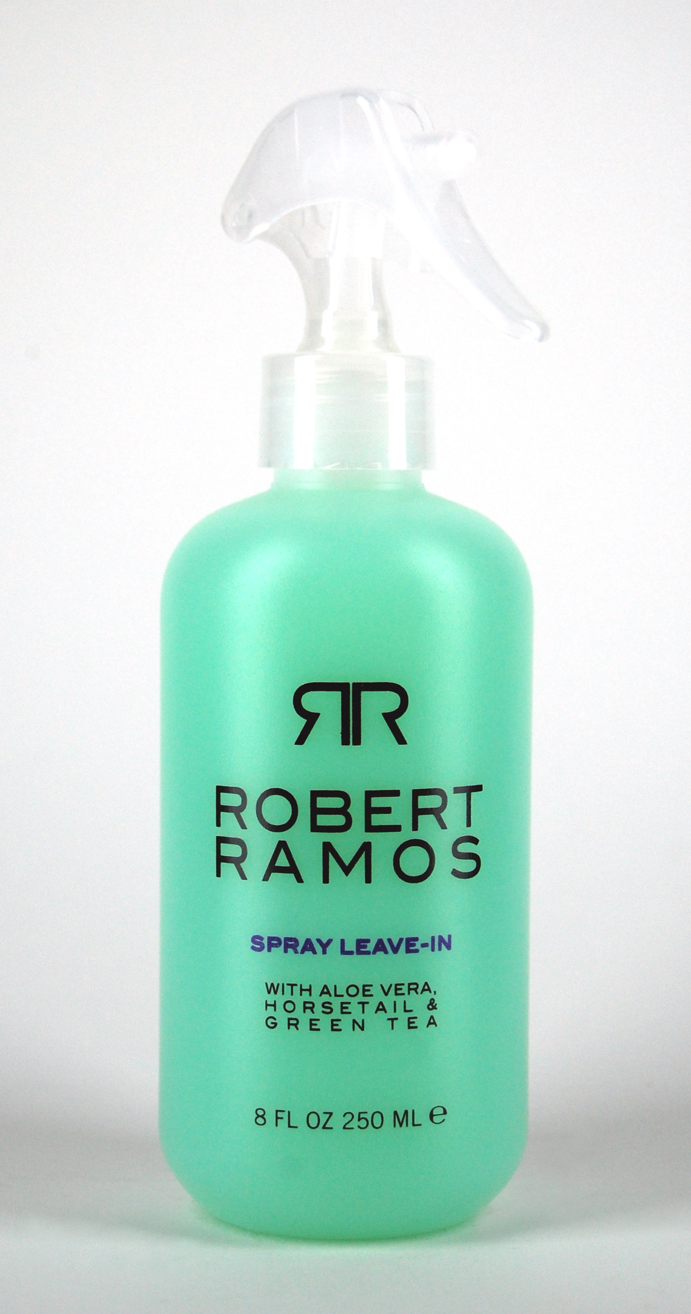 Robert Ramos Spray Leave-In Conditioner