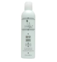 L.A. Styles Daily Soy Shampoo