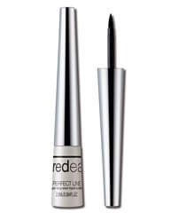 red earth Super Long Wear Liquid Eyeliner