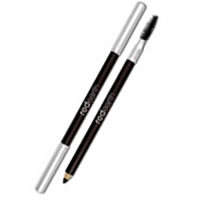 red earth Magic Line Kohl Eyeliner Pencil