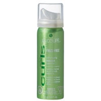 LaCoupe Perfect Curls Frizz-Free Curl Shaping Mousse