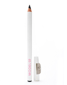 ModelCo Model Co Colourbox Eye Pencil