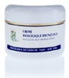 Biologique Recherche Creme Bronzante