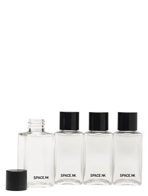 Space NK Travel Containers