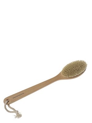 Space NK Body Brush