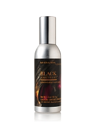 Bath & Body Works Signature Collection Concentrated Room Spray Black Amethyst
