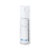 Dermalogica ChromaWhite TRx C-12 Concentrate