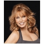 Raquel Welch Wigs Raquel Welch Sheer Indulgence Extension Wigs - Luscious