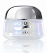 Biotherm Reminerale Anti-Aging Care