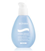 Biotherm Hydra-Detox Bio-Defensis