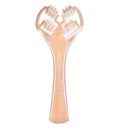 Biotherm Celluli Roller
