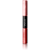 Max Factor Lipfinity 3D Maxwear Lip Color