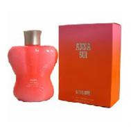 Anna Sui Sui Love Body Lotion