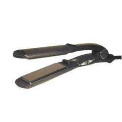 BaByliss PRO Porcelain Ceramic Flat Iron