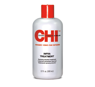 CHI Infra Treatment Thermal Protecting Treatment