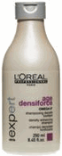 L'Oreal Professionnel Serie Expert Age Densiforce Shampoo