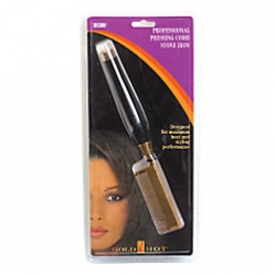 Gold'N Hot Gold 'N Hot Professional Pressing Comb