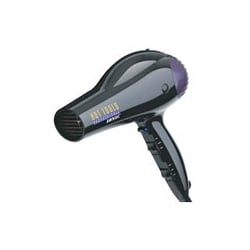 Hot Tools Fast Dry Ionic Anti-Static Dryer