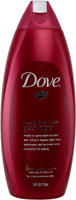 Dove Pro-Age Beauty Body Wash