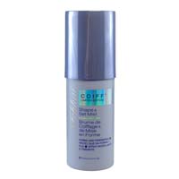 Fekkai Shape & Set Mist