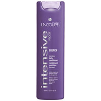 LaCoupe Intensive Repair Quench Hydrating Daily Conditioner