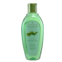 Garden Botanika Fresh Mint Body Cleanser