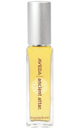 Aveda Ancient Attar Pure-fume