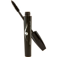 Amazing Cosmetics Mascara