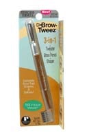 Physicians Formula Brow-Tweez 3-in-1