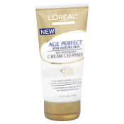 L'Oreal Paris Age Perfect Rich Restorative Cream Cleanser