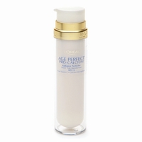 L'Oreal Paris Age Perfect Pro-Calcium Radiance Perfector Sheer Tint Moisturizer