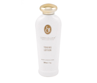 Elizabeth Grant Exclusives Toning Lotion