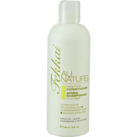 Fekkai Au Naturel Weightless Conditioner