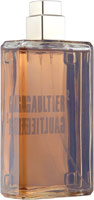 Jean Paul Gaultier Gaultier2 Eau de Parfum Spray